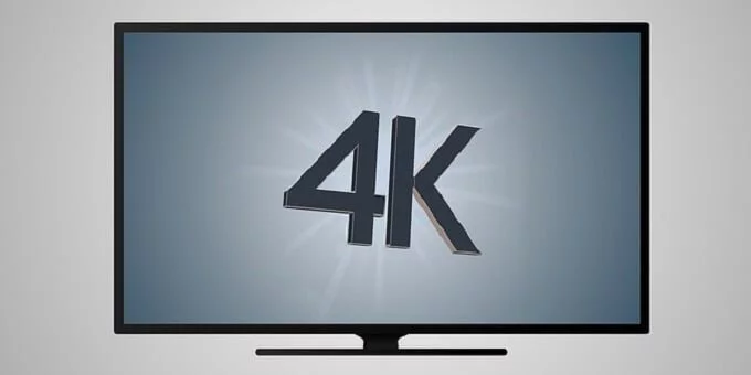 4K・8Kが見たい！！2019年「4K8K BS/CS放送」改修工事の助成金申請でしくじった